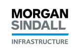 Morgan Sindall - Construction & Infrastructure